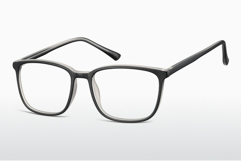 Tasarım gözlükleri Fraymz CP128 A