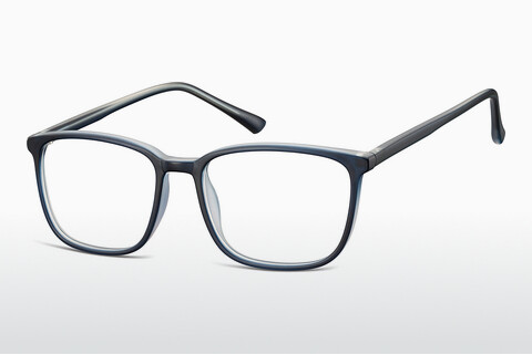 Tasarım gözlükleri Fraymz CP128 C