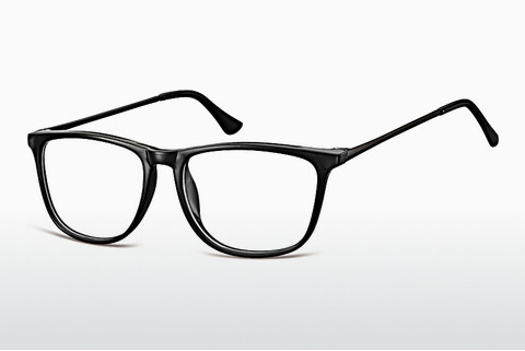 Tasarım gözlükleri Fraymz CP142 