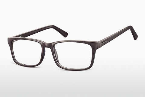 Tasarım gözlükleri Fraymz CP150 C