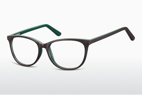 Tasarım gözlükleri Fraymz CP152 C