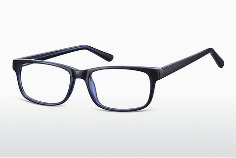 Tasarım gözlükleri Fraymz CP154 D