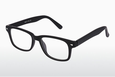 Tasarım gözlükleri Fraymz CP156 
