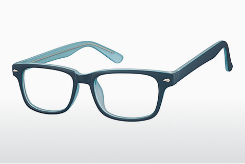 Tasarım gözlükleri Fraymz CP156 C