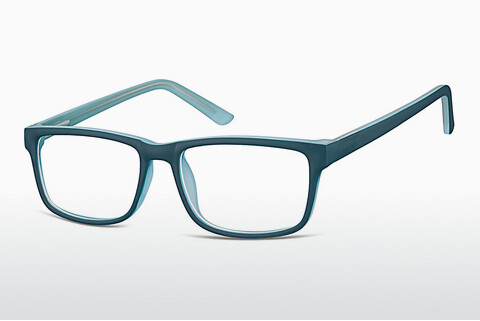 Tasarım gözlükleri Fraymz CP157 E