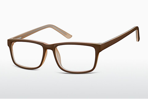 Tasarım gözlükleri Fraymz CP157 G