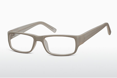 Tasarım gözlükleri Fraymz CP158 D