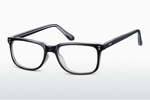 Tasarım gözlükleri Fraymz CP159 D