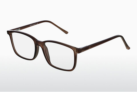 Tasarım gözlükleri Fraymz CP160 E