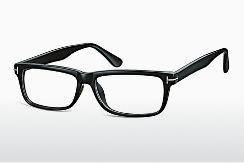 Tasarım gözlükleri Fraymz CP164 G