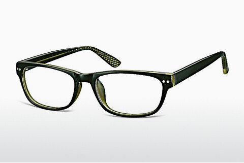 Tasarım gözlükleri Fraymz CP165 B