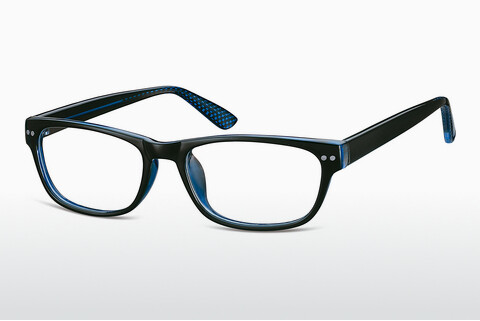 Tasarım gözlükleri Fraymz CP165 F