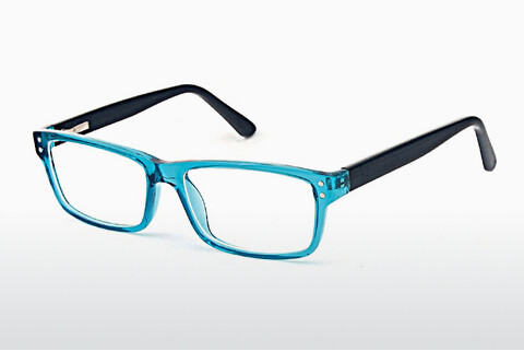 Tasarım gözlükleri Fraymz CP178 C