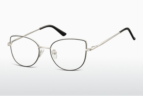 Tasarım gözlükleri Fraymz L119 B