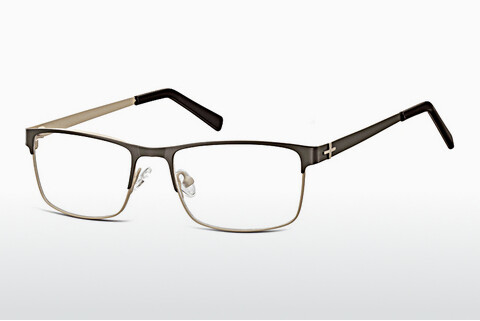 Tasarım gözlükleri Fraymz M3 C