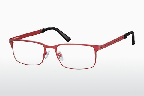 Tasarım gözlükleri Fraymz M378 C
