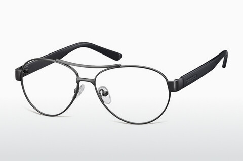 Tasarım gözlükleri Fraymz M380 A