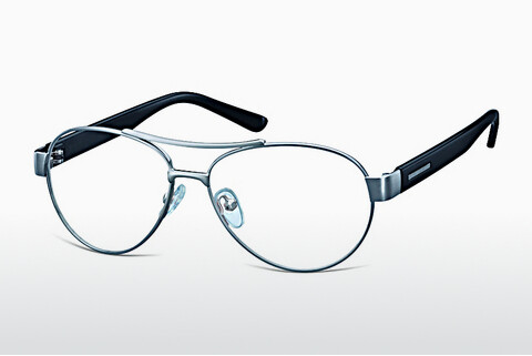 Tasarım gözlükleri Fraymz M380 D