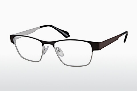 Tasarım gözlükleri Fraymz M385 C