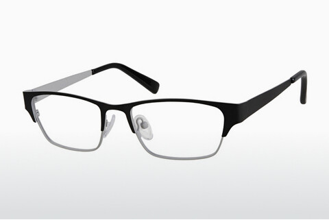 Tasarım gözlükleri Fraymz M386 A