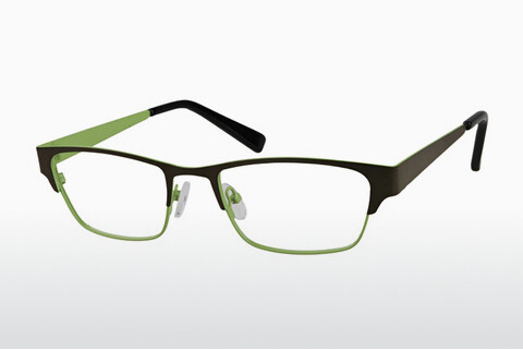 Tasarım gözlükleri Fraymz M386 B