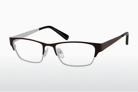 Tasarım gözlükleri Fraymz M386 C