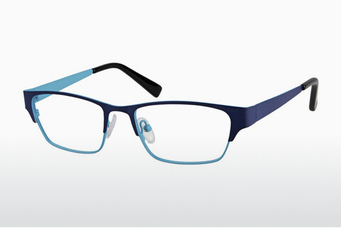 Tasarım gözlükleri Fraymz M386 E