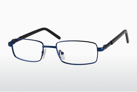 Tasarım gözlükleri Fraymz M390 C