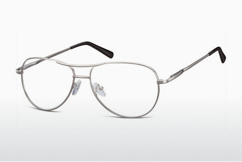 Tasarım gözlükleri Fraymz MK1-46 B
