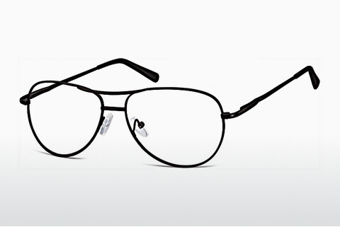 Tasarım gözlükleri Fraymz MK1-49 