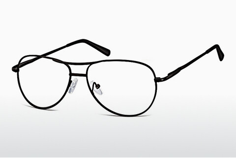Tasarım gözlükleri Fraymz MK1-52 