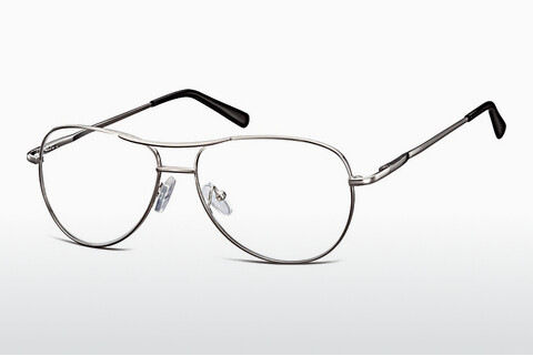 Tasarım gözlükleri Fraymz MK1-52 B