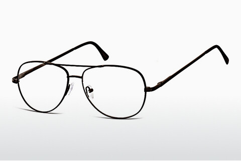 Tasarım gözlükleri Fraymz MK2-46 