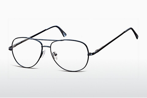 Tasarım gözlükleri Fraymz MK2-50 C