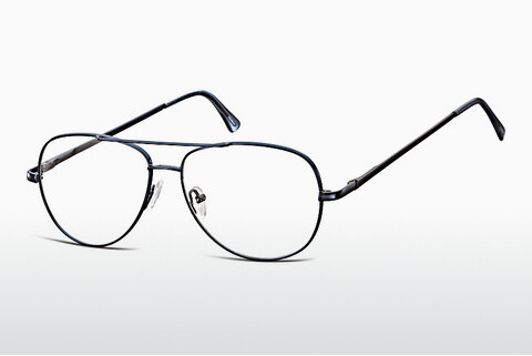 Tasarım gözlükleri Fraymz MK2-54 C