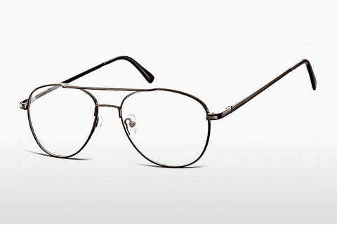 Tasarım gözlükleri Fraymz MK3-47 A