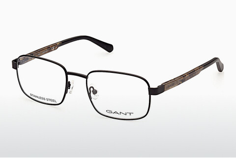 Tasarım gözlükleri Gant GA3233 002