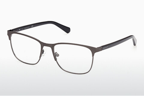 Tasarım gözlükleri Gant GA3249 009