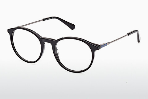 Tasarım gözlükleri Gant GA3257 001