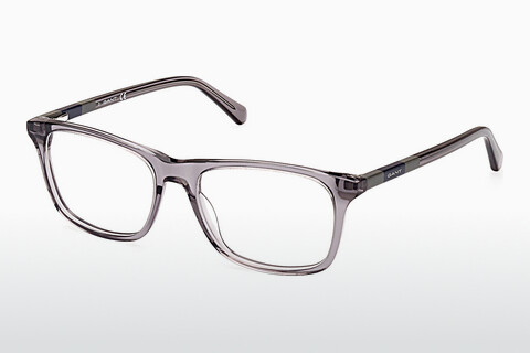 Tasarım gözlükleri Gant GA3268 020