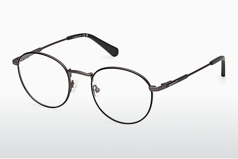 Tasarım gözlükleri Gant GA3270 002