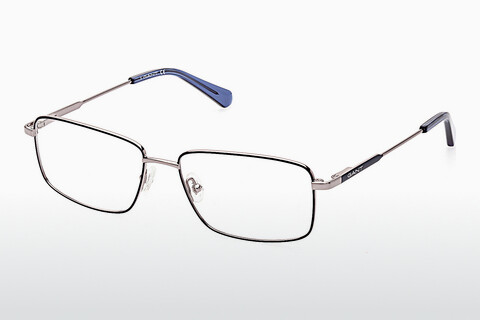 Tasarım gözlükleri Gant GA3271 092