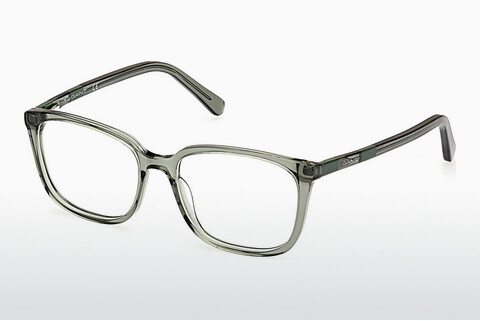 Tasarım gözlükleri Gant GA3278 096