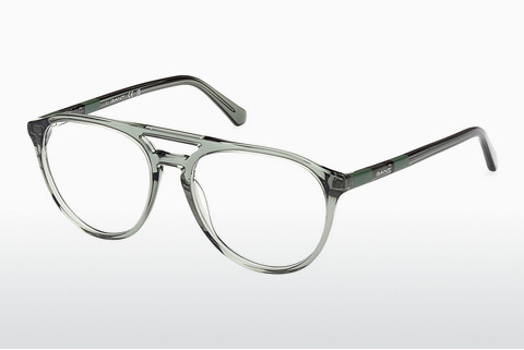 Tasarım gözlükleri Gant GA3285 096