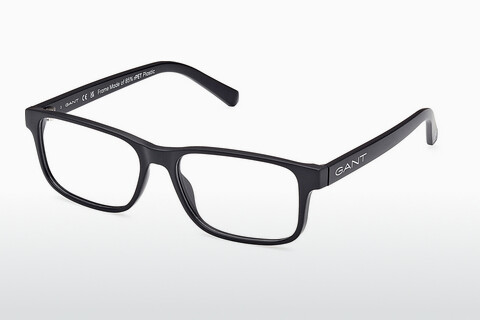 Tasarım gözlükleri Gant GA3291 002