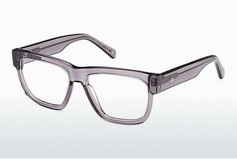 Tasarım gözlükleri Gant GA3292 020
