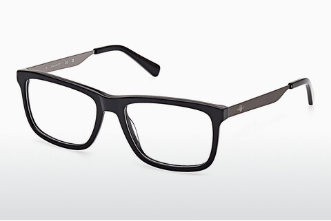 Tasarım gözlükleri Gant GA3294 001