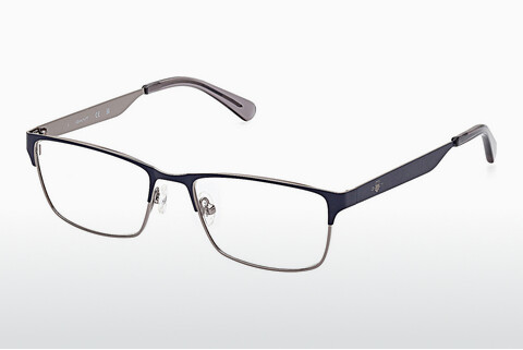 Tasarım gözlükleri Gant GA3295 091