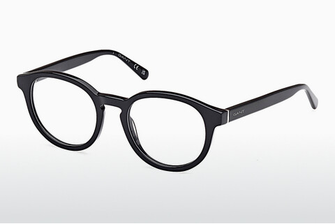 Tasarım gözlükleri Gant GA3297 001