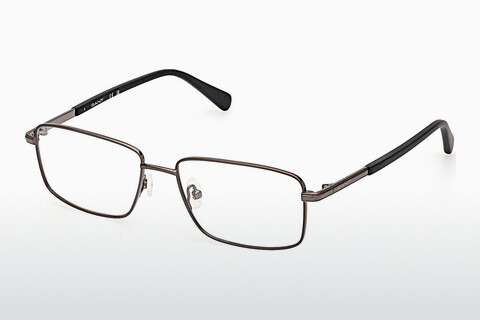 Tasarım gözlükleri Gant GA3299 009
